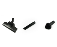 Deerma DX700S - 581428 - zdjęcie 4